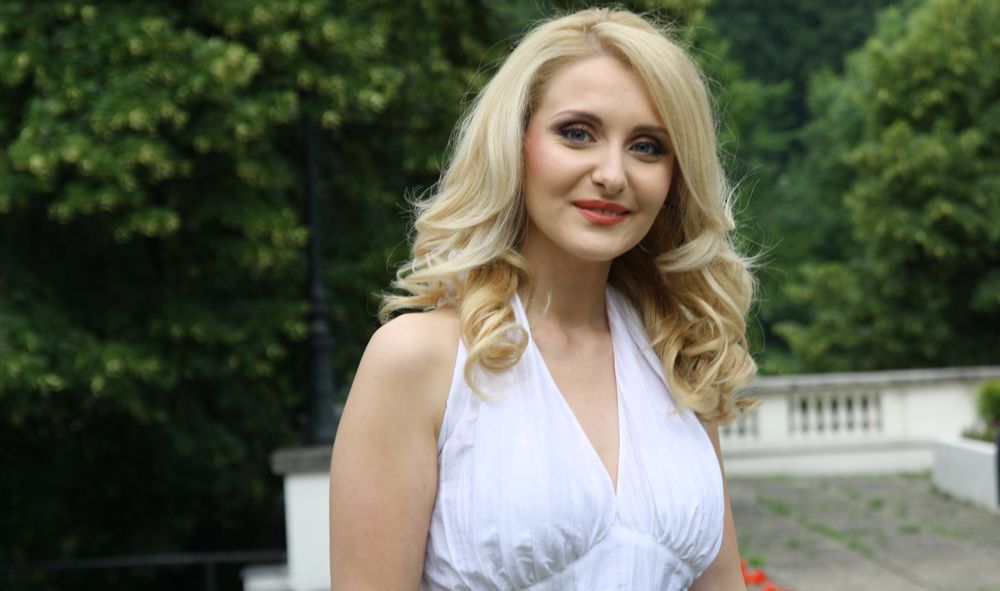 0-287121-alina_sorescu.jpg
