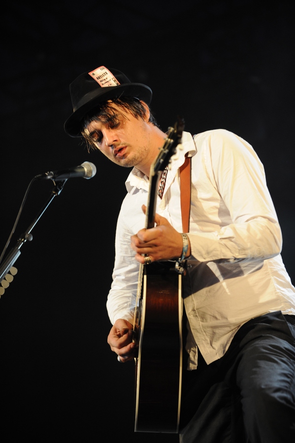 0-287152-pete_doherty_north.jpg