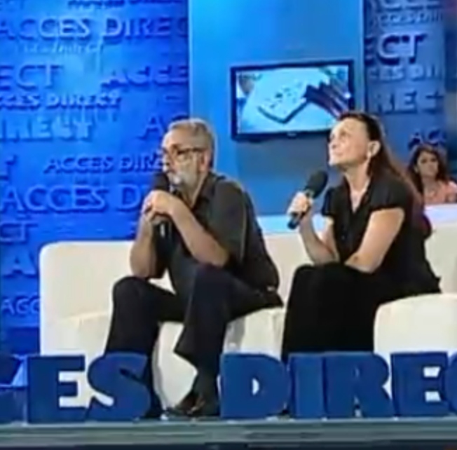 0-287256-accesdirect.jpg
