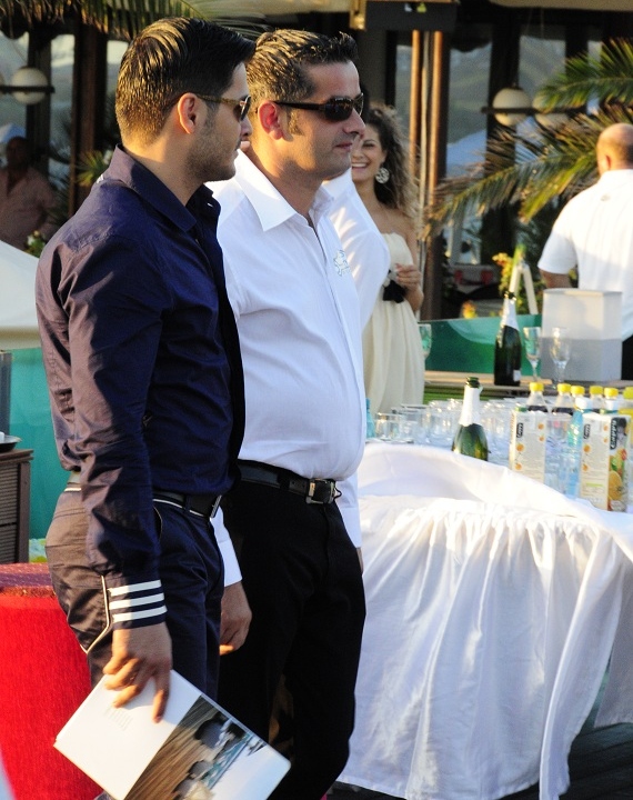 0-287267-liviu_daniel.jpg