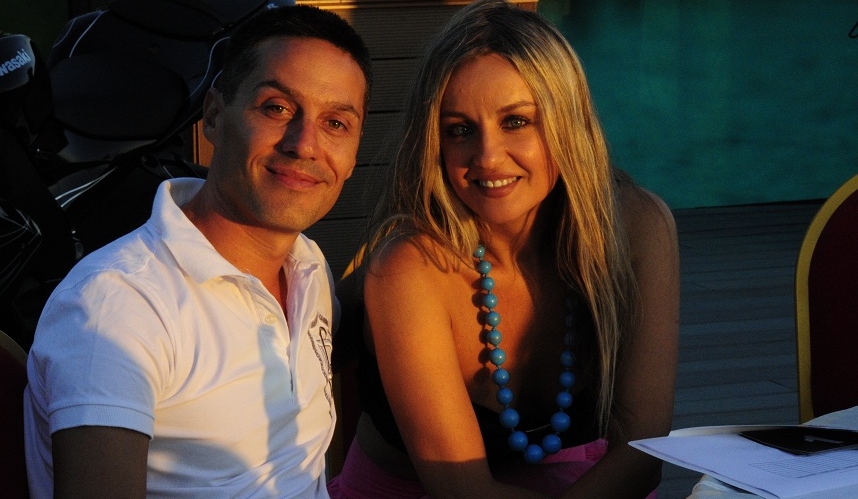 0-287268-tania_mazare.jpg