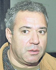 4485-278812-a.jpg