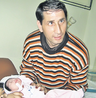 4485-278845-costicalacatusu1.jpg