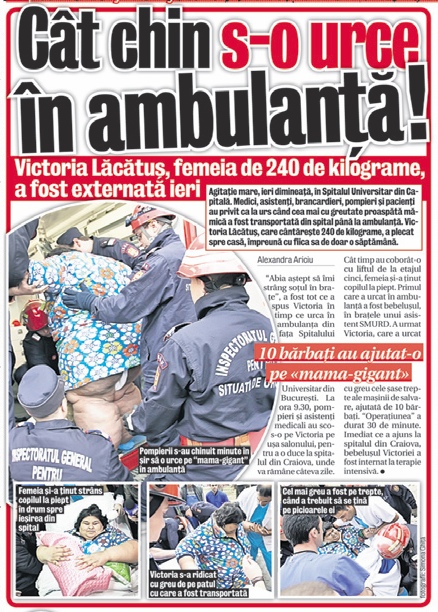 4485-278846-victorialacatusulibertatea1.jpg