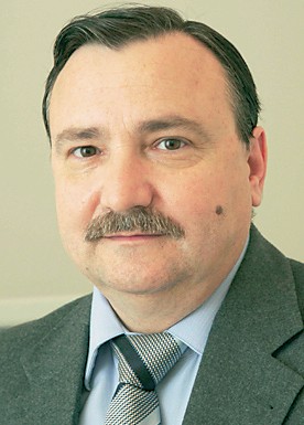 4485-278848-laurentiuluca1.jpg