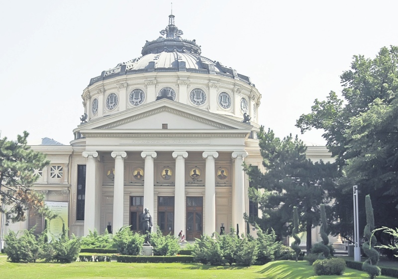 4485-278904-ateneulroman1.jpg