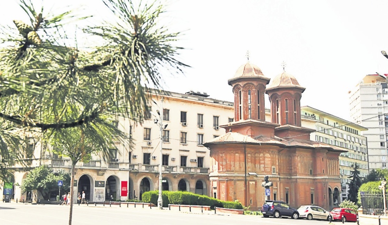 4485-278905-bisericakretzulescu1.jpg