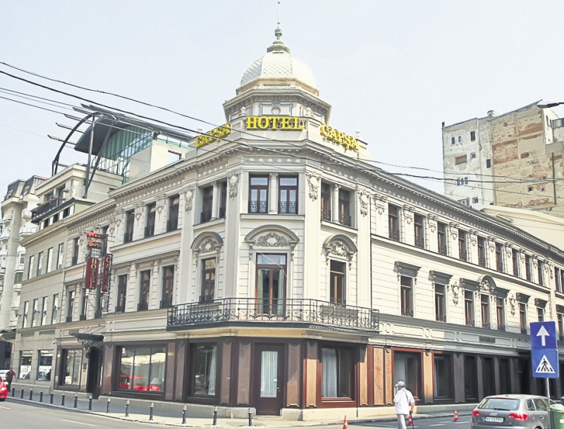 4485-278909-hotelcapsa1.jpg