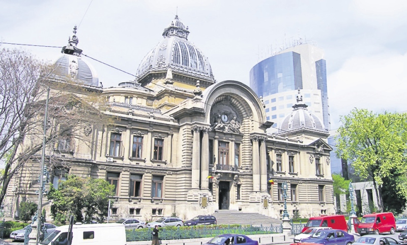 4485-278910-palatulcec1.jpg