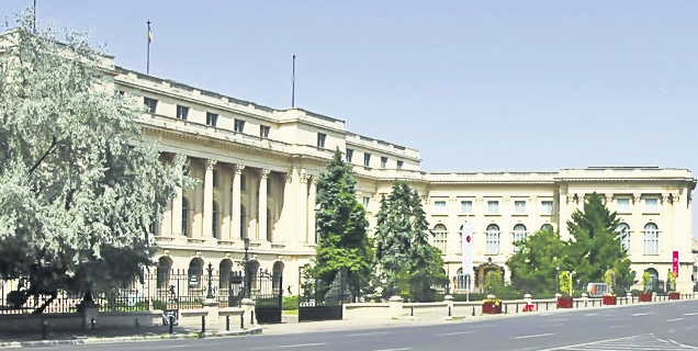 4485-278911-palatulregalbucuresti1.jpg