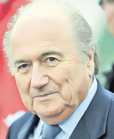 4487-279297-blatter.jpg