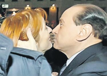 4487-279349-berlusconi.jpg