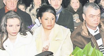 4487-279373-luciu3.jpg 4487-279373-luciu3.jpg