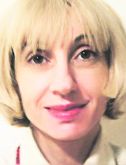 4487-279429-0809solomonalicemedicspecialistdermatolog.jpg