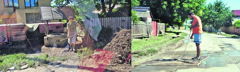 4488-279593-inundatii_margineni_23.jpg