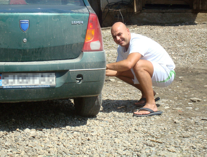 4488-279618-n5.jpg 4488-279618-n5.jpg
