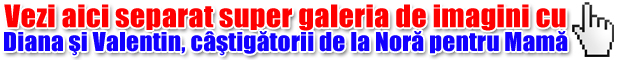 4488-279734-gg2.jpg 4488-279734-gg2.jpg