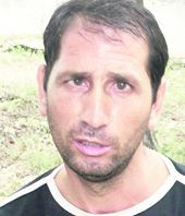 4488-279770-costica_lacatusu.jpg