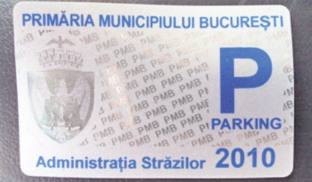 4488-279816-permisparcarebucuresti1.jpg