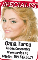 4489-279905-turcu.jpg
