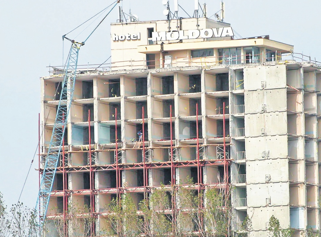 4489-279925-hotel.jpg 4489-279925-hotel.jpg