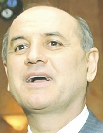 4489-279930-copos.jpg