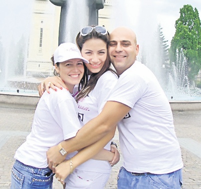 4489-279961-norapentrumama2.jpg 4489-279961-norapentrumama2.jpg