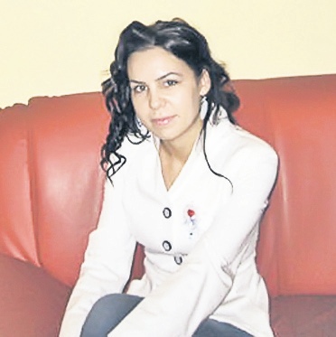 4489-279963-norapentrumama3.jpg 4489-279963-norapentrumama3.jpg