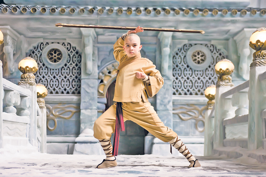 the-last-airbender-ultimul-razboinic-al-aerului-trailer-official.jpg