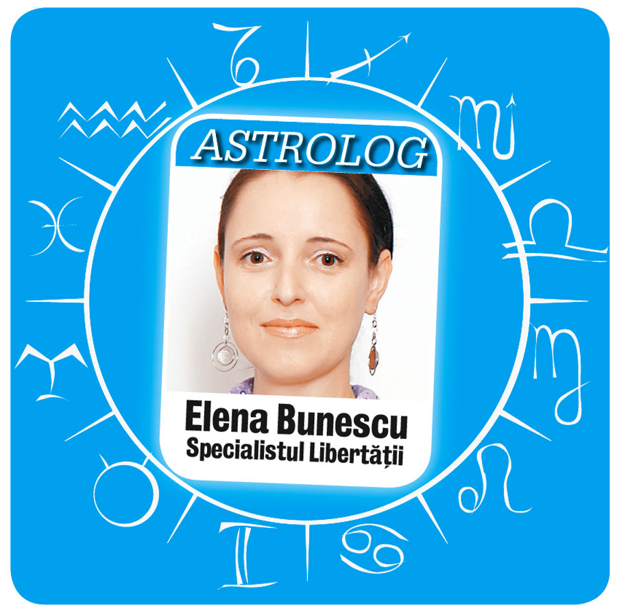4489-279991-horoscopwe.jpg 4489-279991-horoscopwe.jpg
