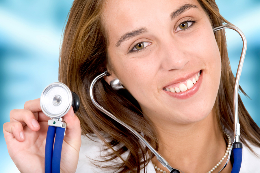 4489-280008-doc.jpg 4489-280008-doc.jpg