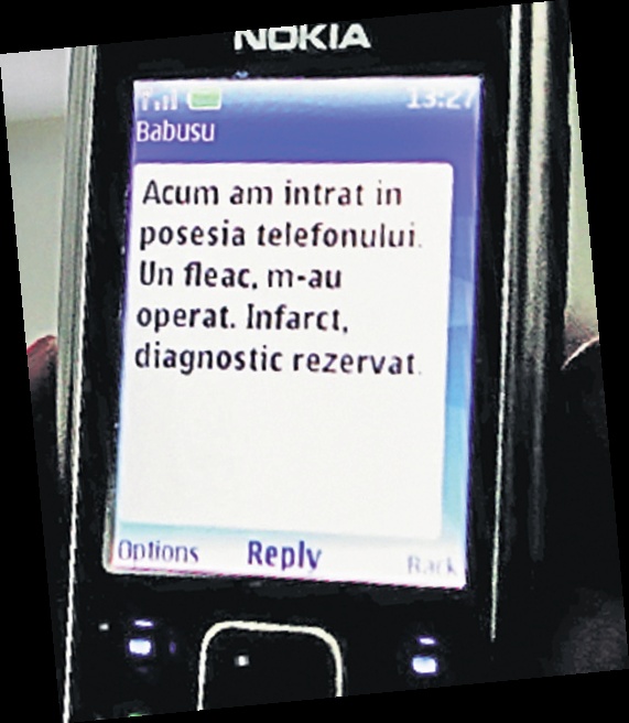 4489-280015-sms.jpg 4489-280015-sms.jpg