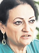 4489-280039-2.jpg