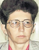 4489-280040-3.jpg 4489-280040-3.jpg