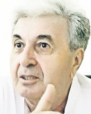 4489-280041-1.jpg