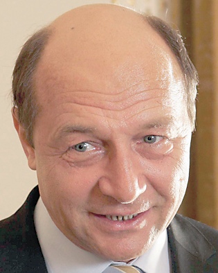 4489-280045-4.jpg