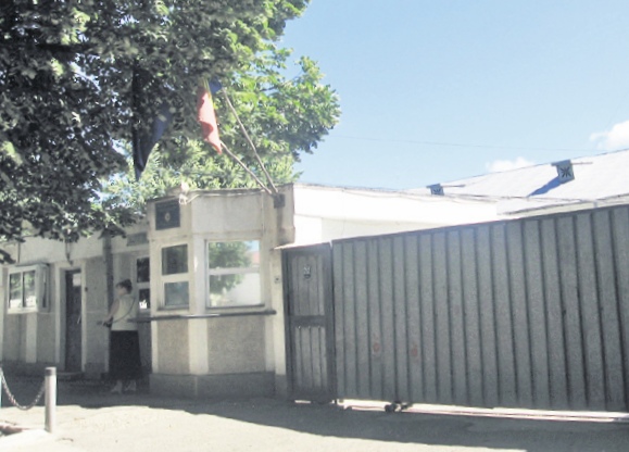 4490-280266-penitenciarulgalati1.jpg