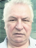 4490-280387-a.jpg