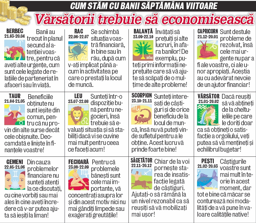 4491-280435-16horoscop.jpg