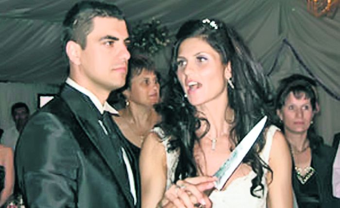 Prof. dr. Bogdan Marinescu, managerul Spitalului de Obstetrică şi Ginecologie Panait Sârbu