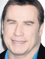 4491-280511-24john_travolta.jpg