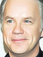 4491-280514-24tim_robbins.jpg