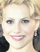 4491-280515-24brittany_murphy.jpg