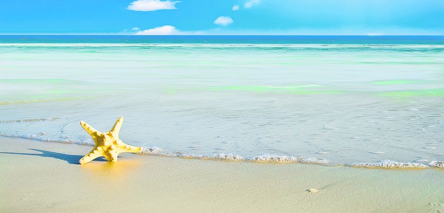 4491-280517-17tineriplajashutterstock_55743052.jpg