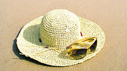 4491-280518-17tineripalarieochelarishutterstock_4980049.jpg