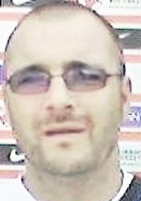 4492-280772-15mihnea_ionescu.jpg