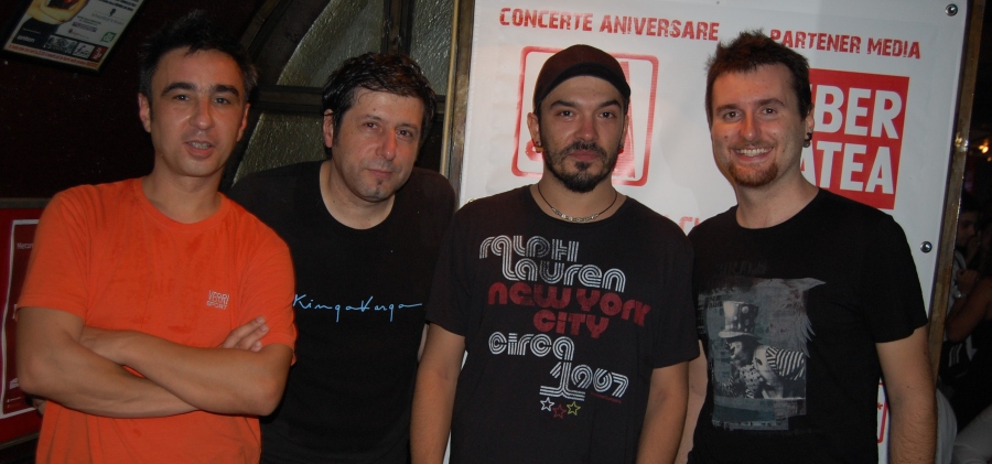4492-280778-vdv.jpg 4492-280778-vdv.jpg