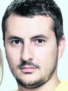 4492-280901-11vdtfoto5el.jpg
