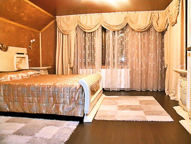Doru-Pârv-clarvazator-otv-dan-diaconescu-vila-casa-lux.jpg
