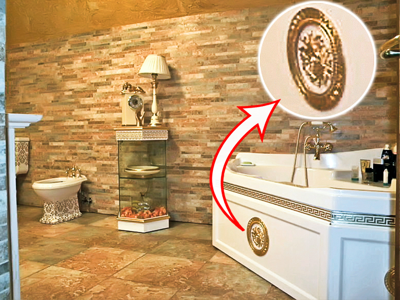 Doru-Pârv-clarvazator-otv-dan-diaconescu-vila-casa-lux-versace.jpg